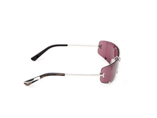 Emilio Pucci EP0244 16S 72
