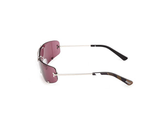 Emilio Pucci EP0244 16S 72
