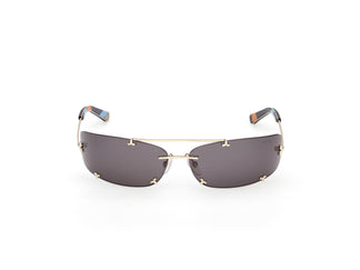 Emilio Pucci EP0244 32A 72