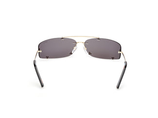 Emilio Pucci EP0244 32A 72