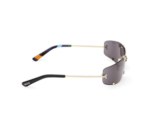 Emilio Pucci EP0244 32A 72