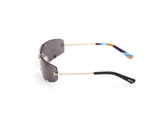Emilio Pucci EP0244 32A 72