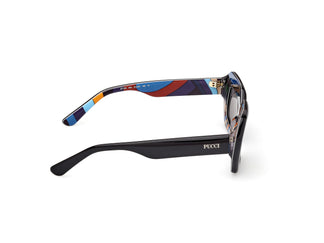 Emilio Pucci EP0245 05A 51