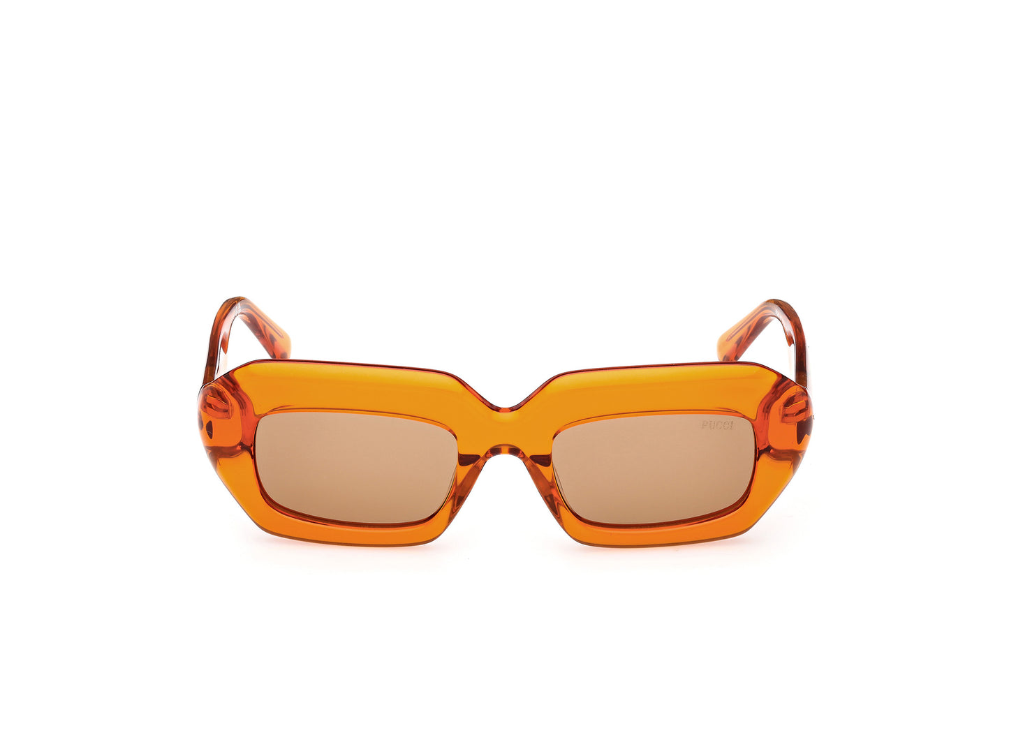 Emilio Pucci EP0245 42E 51