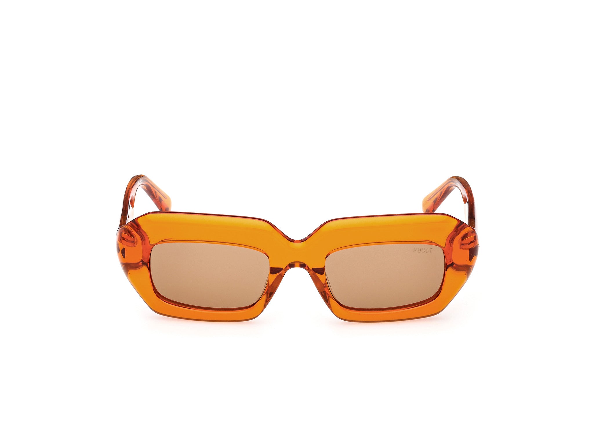 Emilio Pucci EP0245 42E 51