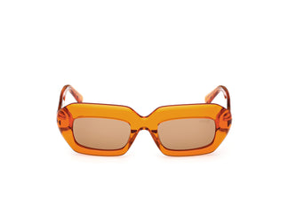Emilio Pucci EP0245 42E 51