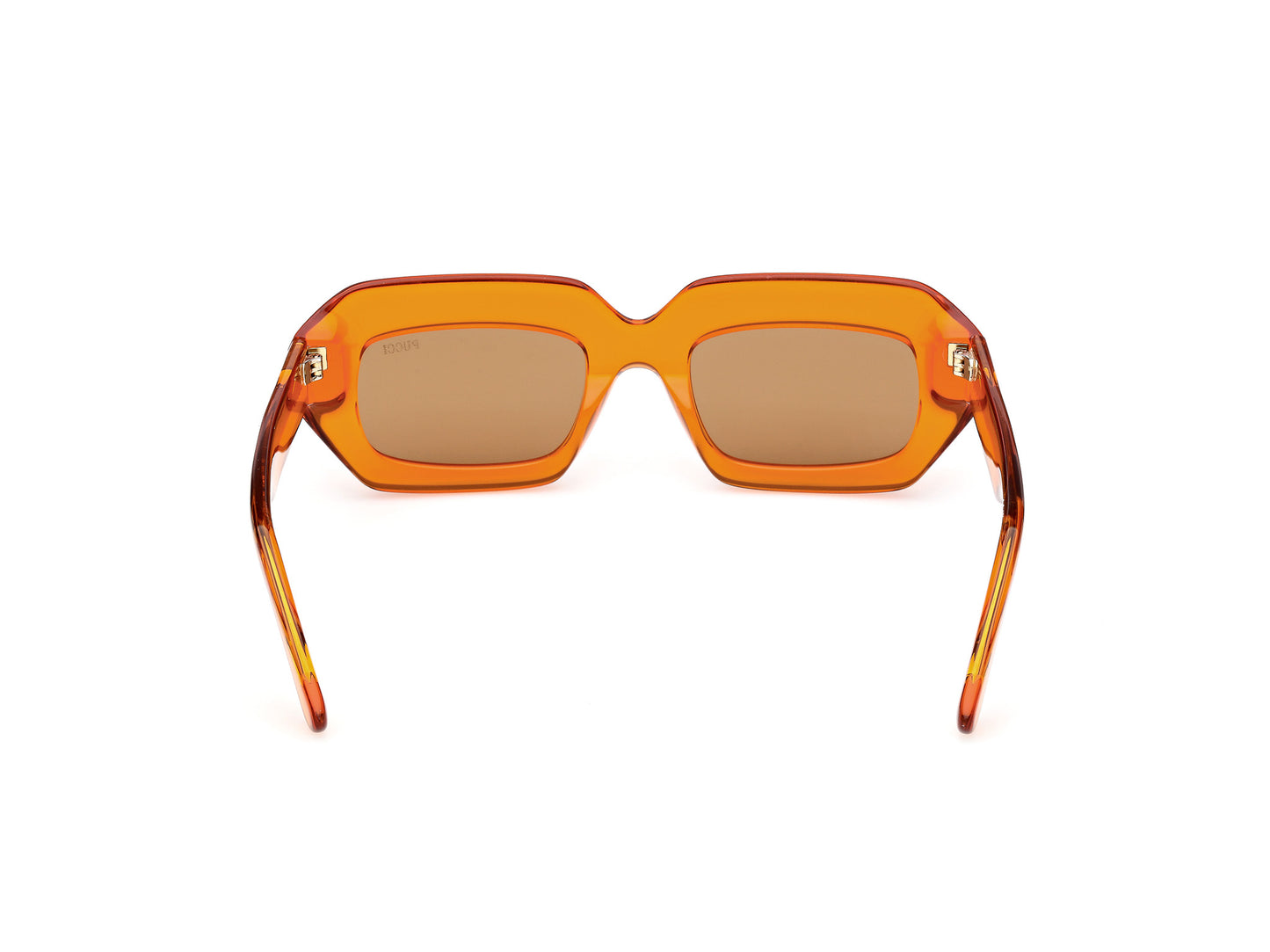Emilio Pucci EP0245 42E 51