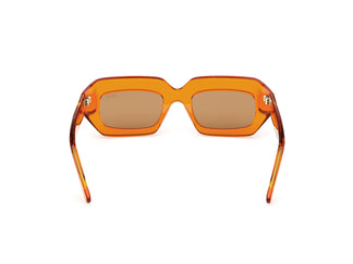 Emilio Pucci EP0245 42E 51