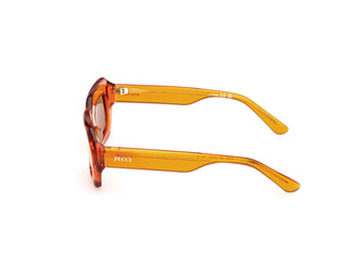 Emilio Pucci EP0245 42E 51