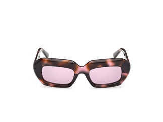 Emilio Pucci EP0245 55S 51