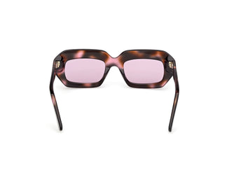 Emilio Pucci EP0245 55S 51