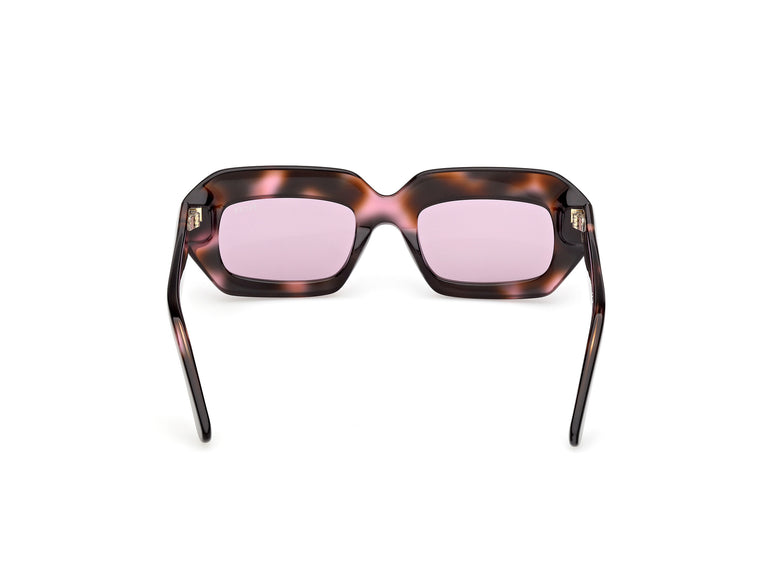 Emilio Pucci EP0245 55S 51