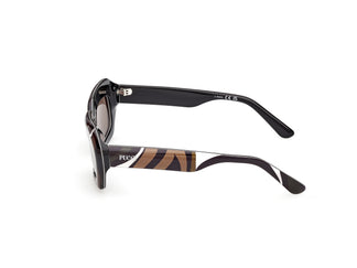 Emilio Pucci EP0245 99E 51