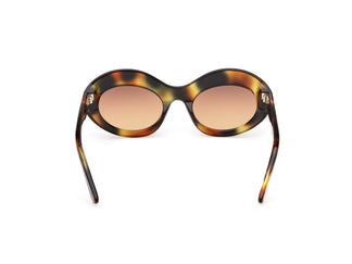 Emilio Pucci EP0246 55F 52