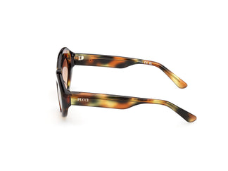 Emilio Pucci EP0246 55F 52