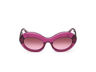 Emilio Pucci EP0246 81T 52