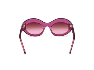 Emilio Pucci EP0246 81T 52