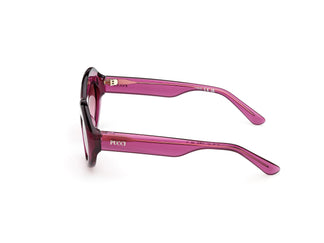 Emilio Pucci EP0246 81T 52