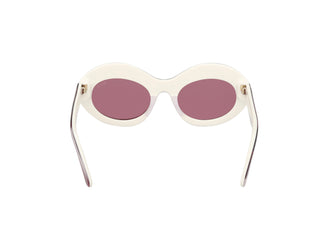 Emilio Pucci EP0246 99S 52