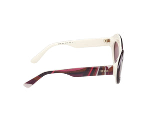 Emilio Pucci EP0246 99S 52