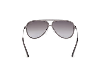 Emilio Pucci EP0247 05B 58