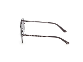 Emilio Pucci EP0247 05B 58