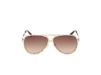 Emilio Pucci EP0247 32F 58