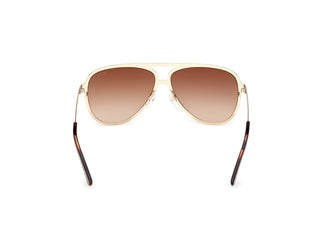Emilio Pucci EP0247 32F 58