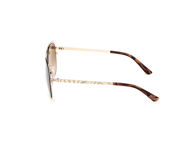 Emilio Pucci EP0247 32F 58