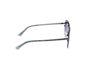 Emilio Pucci EP0247 92W 58