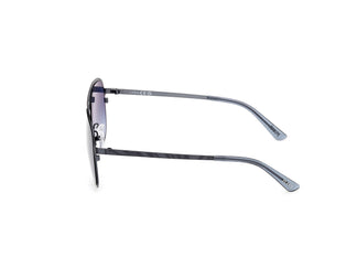 Emilio Pucci EP0247 92W 58