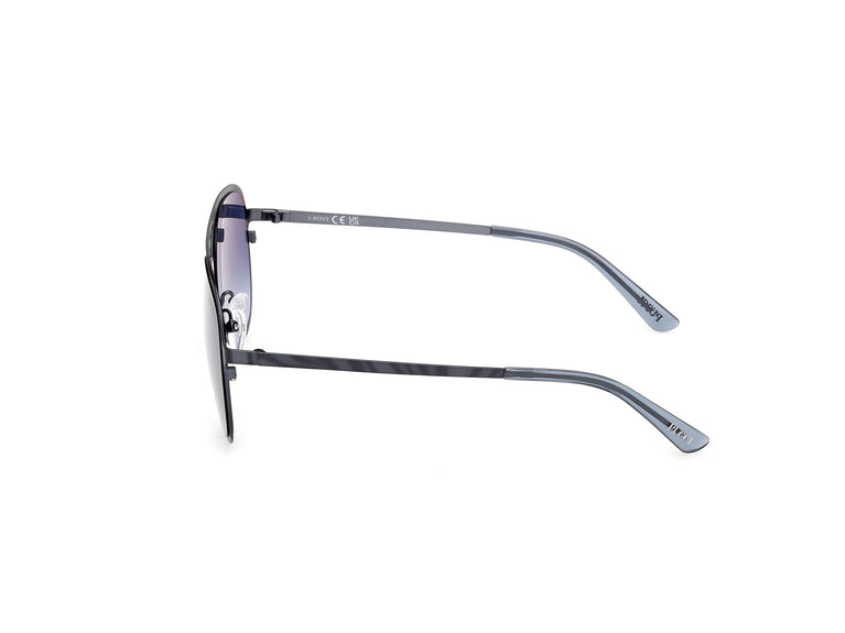 Emilio Pucci EP0247 92W 58