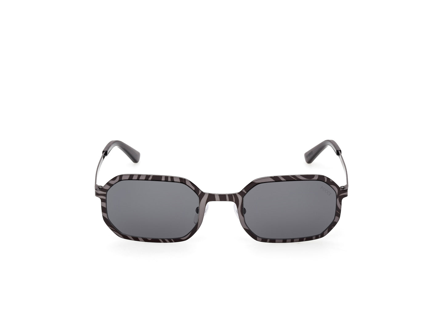 Emilio Pucci EP0248 05A 52