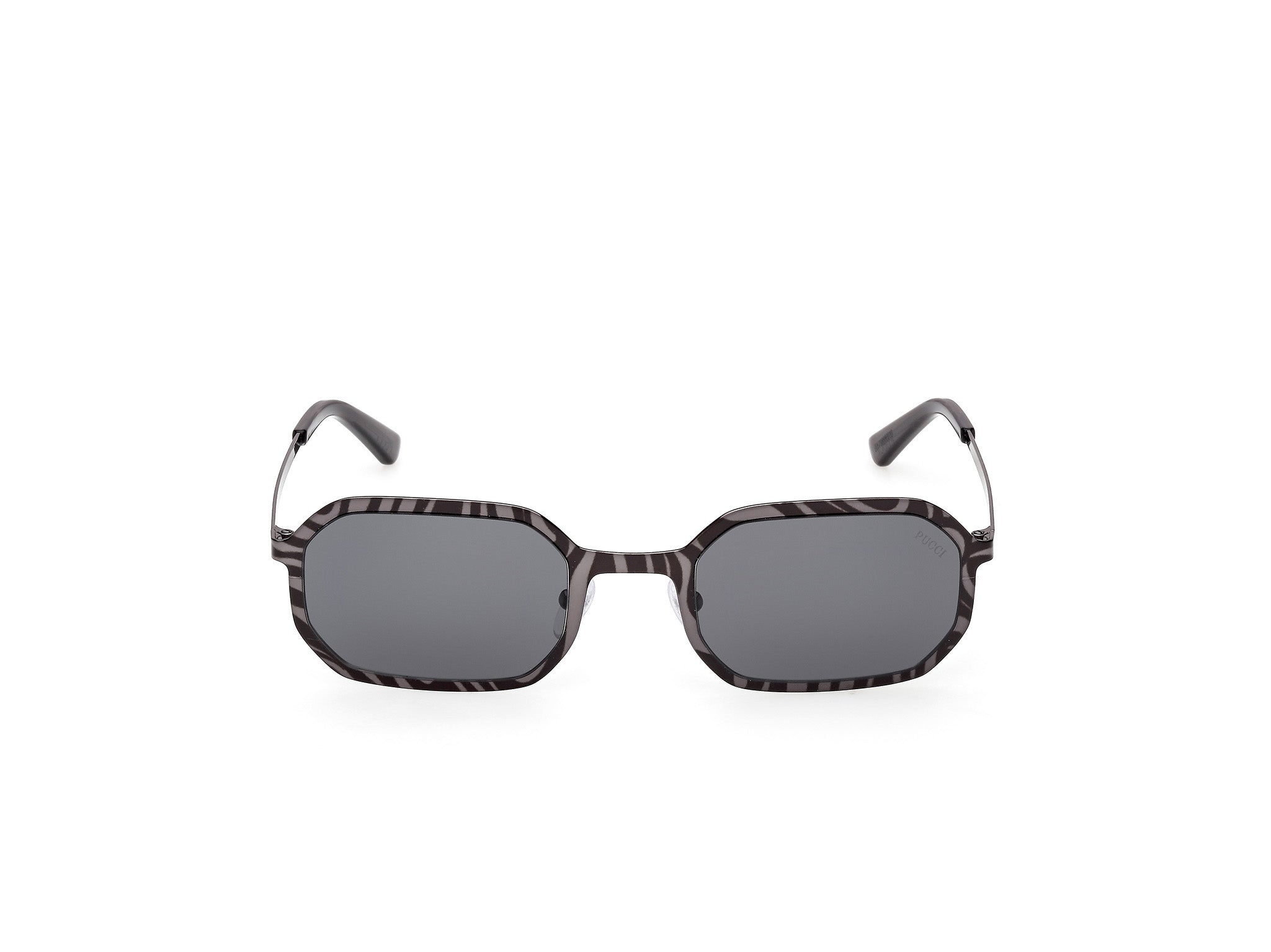 Emilio Pucci EP0248 05A 52