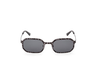 Emilio Pucci EP0248 05A 52