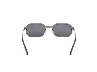 Emilio Pucci EP0248 05A 52