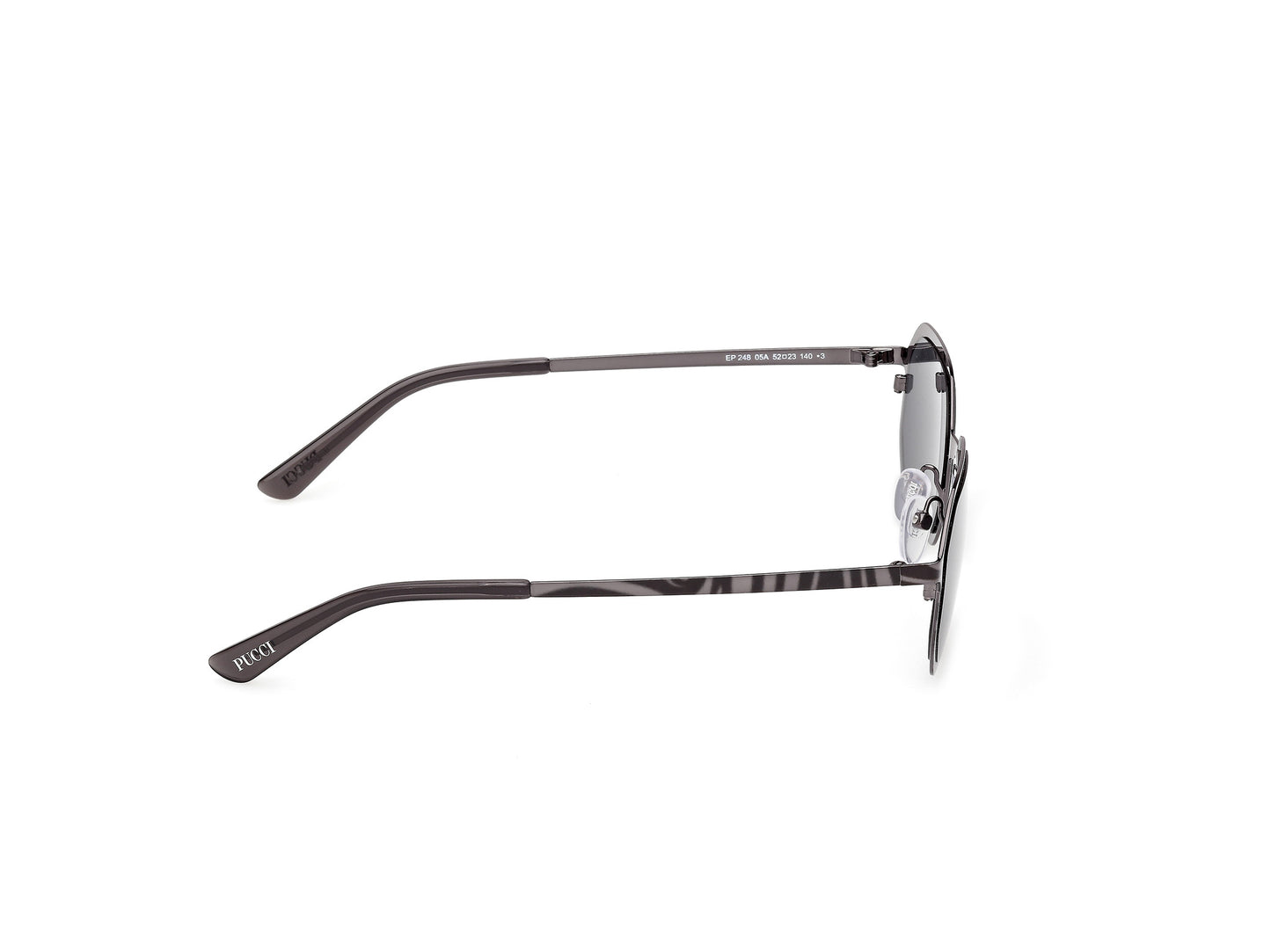 Emilio Pucci EP0248 05A 52