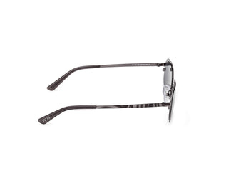 Emilio Pucci EP0248 05A 52
