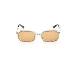 Emilio Pucci EP0248 32E 52