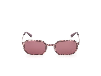 Emilio Pucci EP0248 74S 52