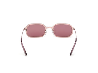 Emilio Pucci EP0248 74S 52