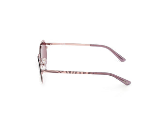 Emilio Pucci EP0248 74S 52