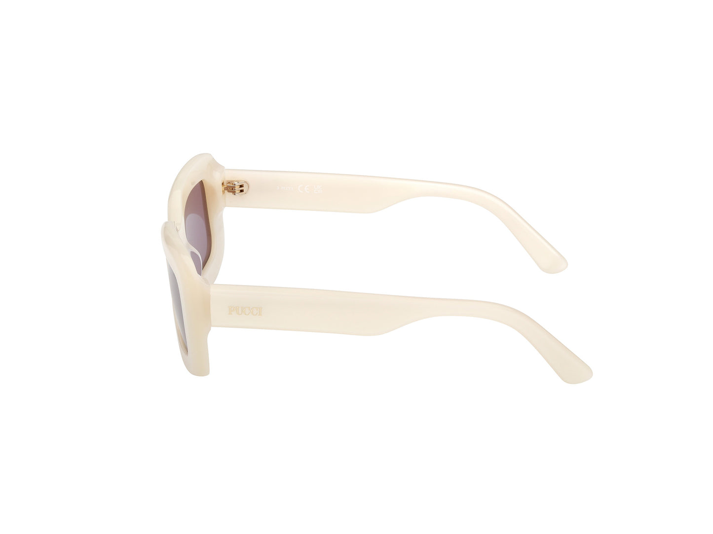 Emilio Pucci EP0253 25S 52