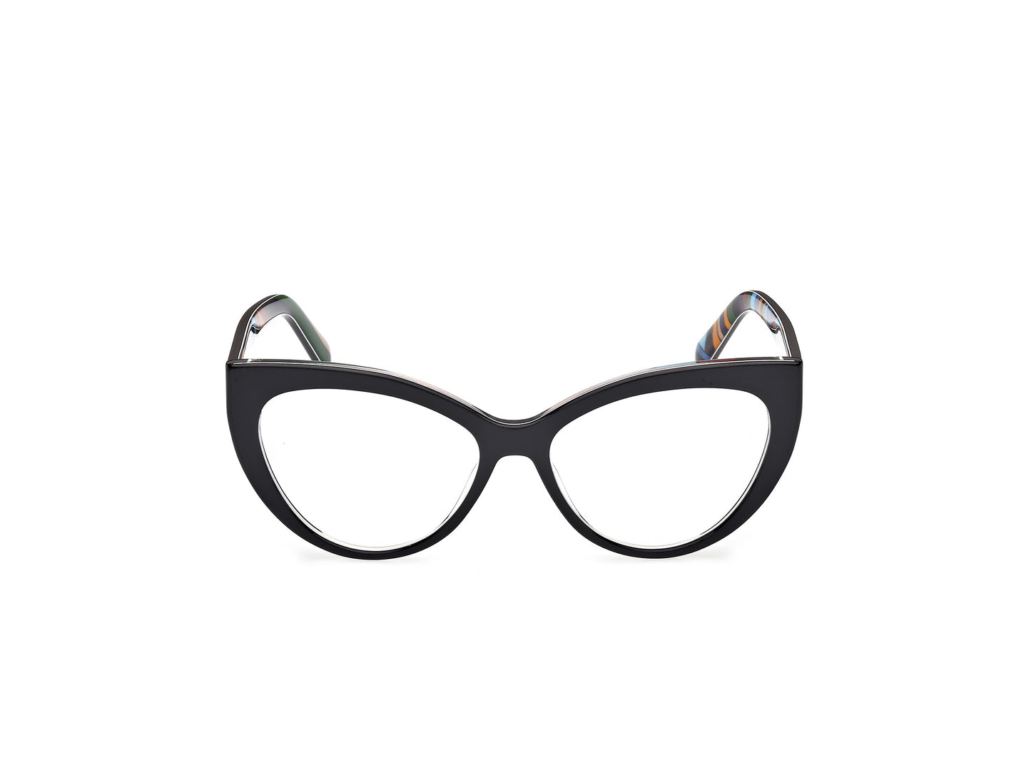 Emilio Pucci EP5215 001 54