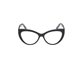 Emilio Pucci EP5215 001 54