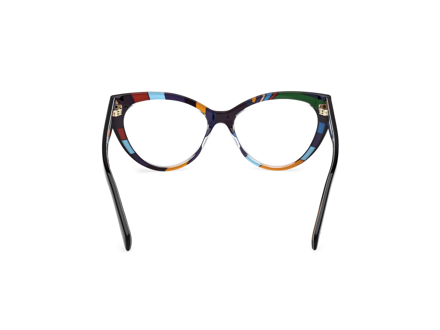 Emilio Pucci EP5215 001 54