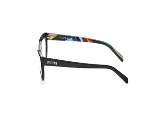 Emilio Pucci EP5215 001 54