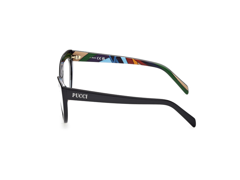 Emilio Pucci EP5215 001 54
