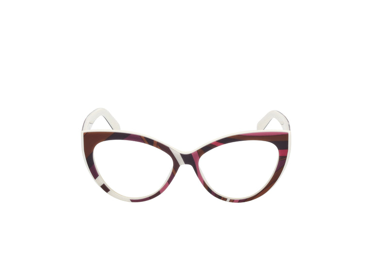 Emilio Pucci EP5215 099 54