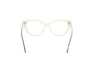 Emilio Pucci EP5215 099 54